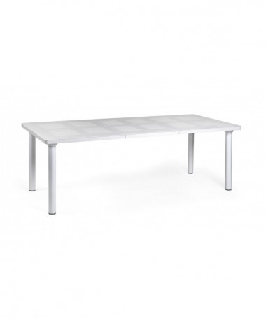 TAVOLO ALLUNGABILE LIBECCIO MADE IN ITALY