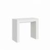 Consolle allungabile 90x42/198 cm Mia Small