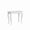 Consolle allungabile 90x40/308 cm Olanda