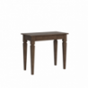 Consolle allungabile 90x40/308 cm Impero