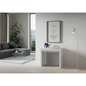 Zoom Consolle allungabile 90x40/196 cm Roxell Small