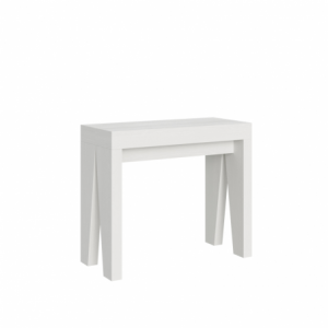 Consolle allungabile 90x40/196 cm Naxy Small