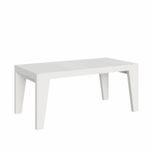 Tavolo allungabile 90x180/440 cm Naxy