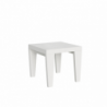 Tavolo allungabile 90x90/246 cm Spimbo