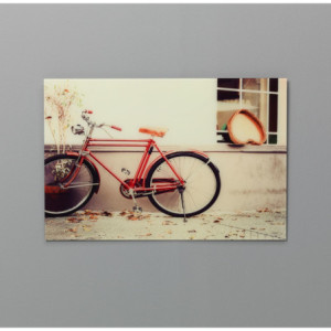 Stampa su vetro 90 x 60 cm Cod 1049 1cm X 90cm H 60cm Stones
