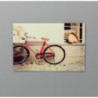 Stampa su vetro 90 x 60 cm Cod 1049 1cm X 90cm H 60cm Stones