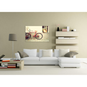 Zoom Stampa su vetro 90 x 60 cm Cod 1049 1cm X 90cm H 60cm Stones