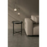 Tavolino 38 x 38 x 43h Marissa 38cm X 38cm H 43cm Stones
