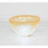 Vaso Vaso 80cm X 80cm H 45cm Stones