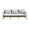 Salotto Scilla Acacia Corda Moia | Levante Shop