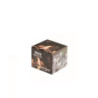 Lampada da tavolo Set skato 10cm X 10cm H 8cm Stones