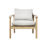 Salotto Scilla Acacia Corda Moia | Levante Shop