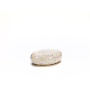 Tavolino 50 x 75 x 27h Sasso small 75cm X 50cm H 27cm Stones