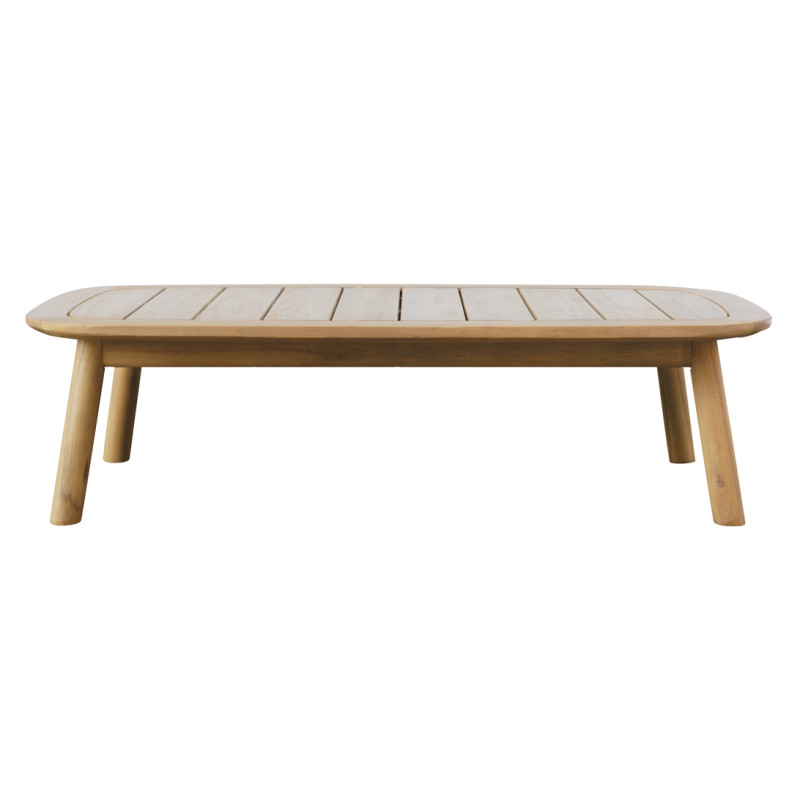 Salotto Scilla Acacia Corda Moia | Levante Shop