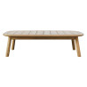 Salotto Scilla Acacia Corda Moia | Levante Shop