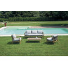 Salotto Scilla Acacia Corda Moia | Levante Shop