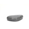 Tavolino 74 x 123 x 27h Sasso big 123cm X 74cm H 27cm Stones