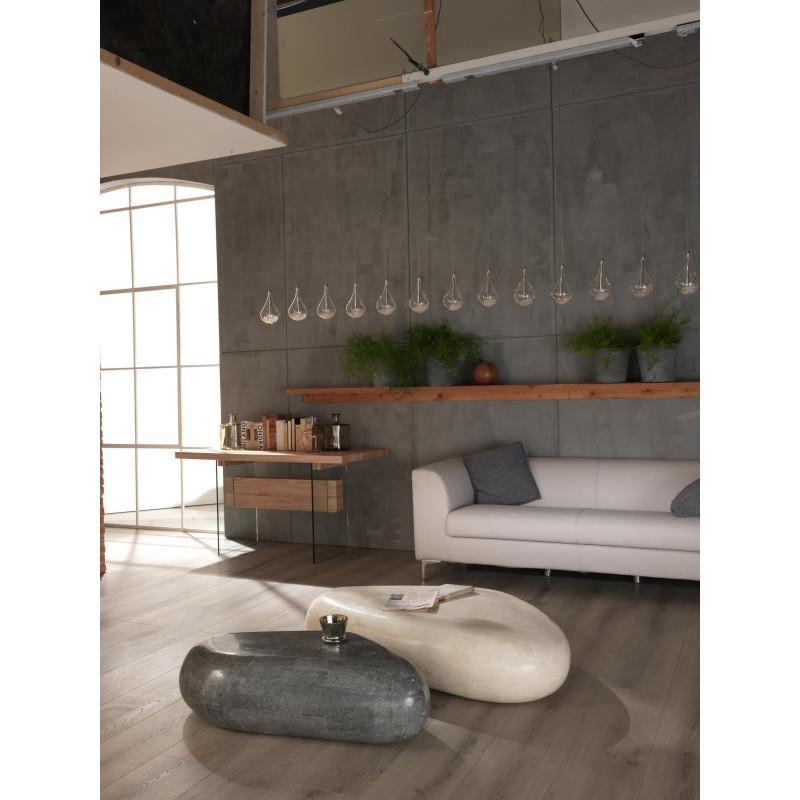 Tavolino 74 x 123 x 27h Sasso big 123cm X 74cm H 27cm Stones