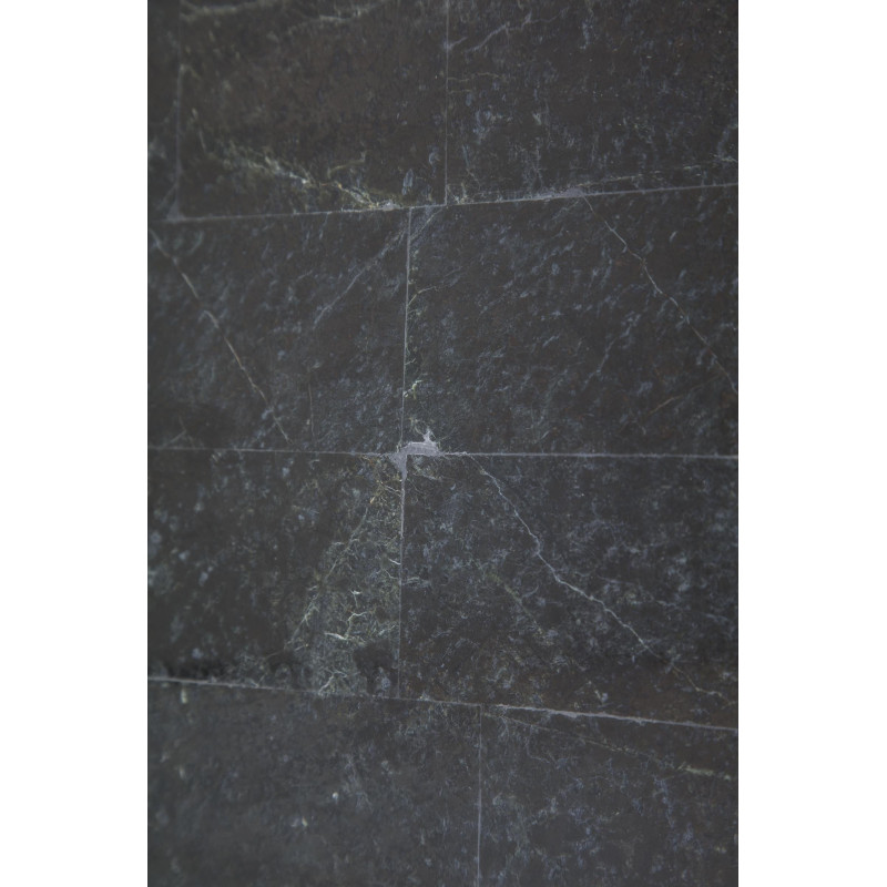 Tavolino 80 x 80 x 28h Nanay 80cm X 80cm H 28cm Stones