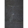 Tavolino 80 x 80 x 28h Nanay 80cm X 80cm H 28cm Stones