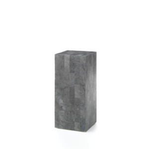 Colonna 35 x 35 x 80h Inay 35cm X 35cm H 80cm Stones