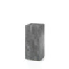 Colonna 35 x 35 x 80h Inay 35cm X 35cm H 80cm Stones