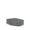 Tavolino 100 x 52 x 28h Trapezio 52cm X 100cm H 28cm Stones