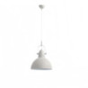 Lampada a sospensione Kande 38cm X 38cm H 165cm Stones
