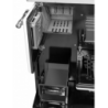 Cucina A Legna Stufa 9 Kw Bianca Beatrice L87xP51xH79 Ecodesign