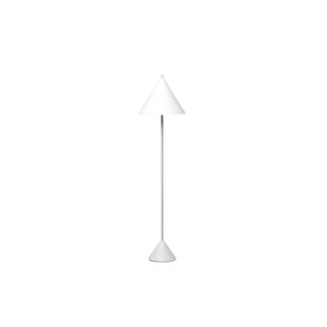 Lampada da terra Indi Ø.40cm X Ø.40cm H 156cm Stones