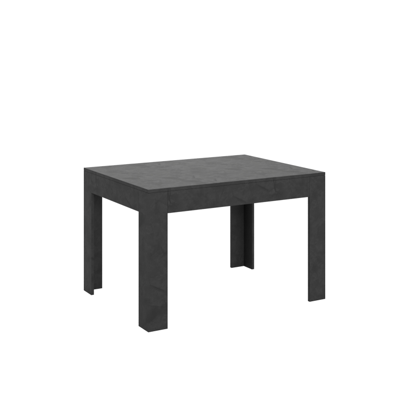 Tavolo allungabile 90x120/180 cm Bibi