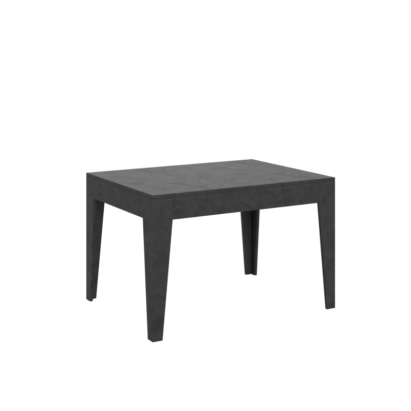 Tavolo allungabile 90x120/180 cm Cico