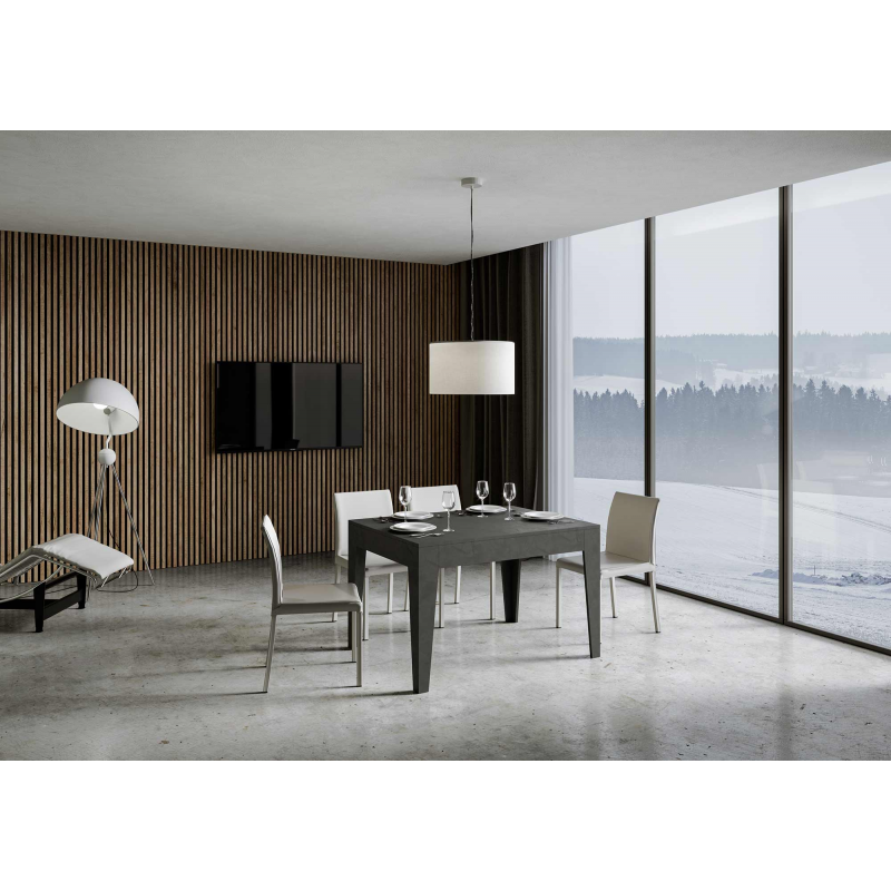 Tavolo allungabile 90x120/180 cm Cico