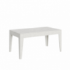 Tavolo allungabile 90x160/220 cm Cico