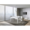 Tavolo allungabile 90x160/220 cm Cico