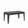 Tavolo allungabile 90x160/220 cm Cico