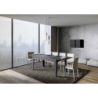 Tavolo allungabile 90x160/220 cm Cico