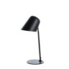 Lampada da tavolo Electra 20cm X 20cm H 50cm Stones