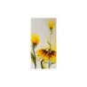 pannello Decorativo 120 x 4 cm Pannello 60cm X 120cm H 4cm Stones