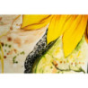 pannello Decorativo 120 x 4 cm Pannello 60cm X 120cm H 4cm Stones