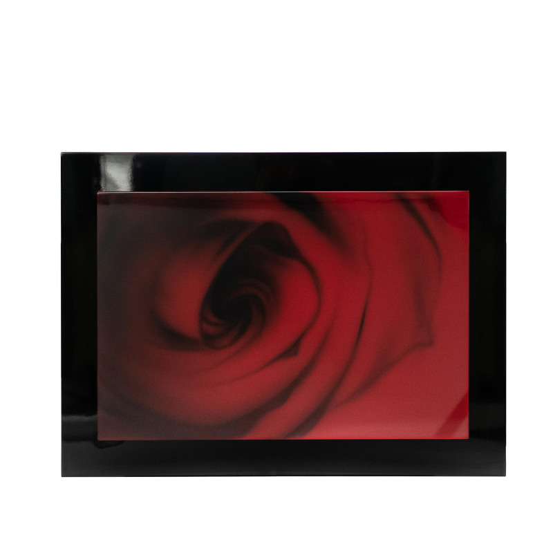 pannello Decorativo 110 x 4 cm Pannello 80cm X 110cm H 4cm Stones