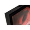 pannello Decorativo 110 x 4 cm Pannello 80cm X 110cm H 4cm Stones