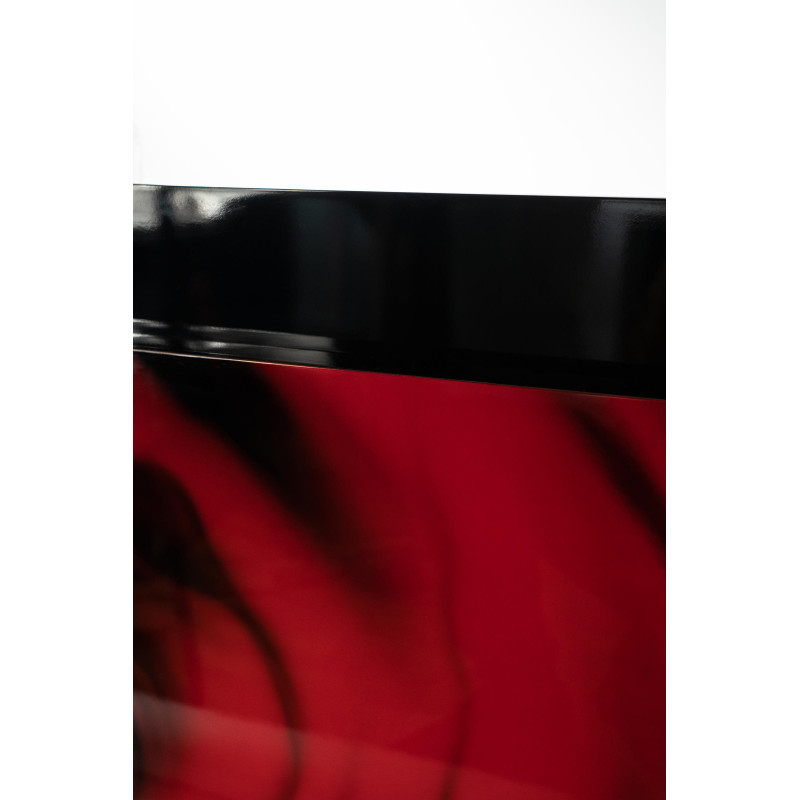 pannello Decorativo 110 x 4 cm Pannello 80cm X 110cm H 4cm Stones