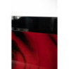 pannello Decorativo 110 x 4 cm Pannello 80cm X 110cm H 4cm Stones