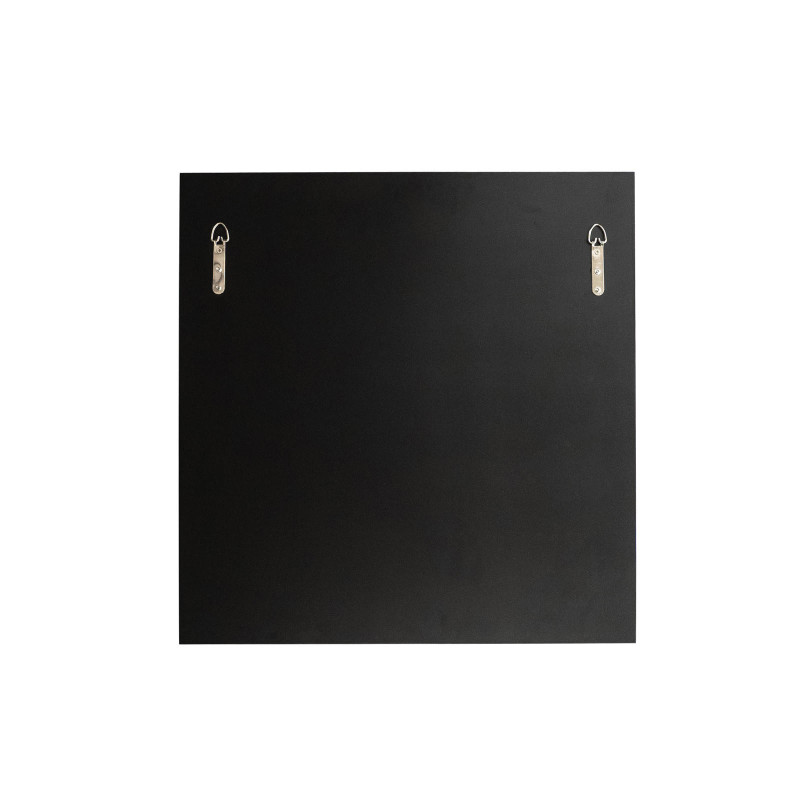 pannello Decorativo 110 x 4 cm Pannello 80cm X 110cm H 4cm Stones
