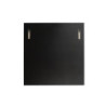 pannello Decorativo 110 x 4 cm Pannello 80cm X 110cm H 4cm Stones