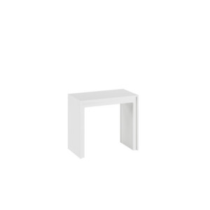 Zoom Consolle allungabile 42,5/302,5 x 90 cm Pinocchio 90cm X 42,5/302,5cm H 78cm Stones