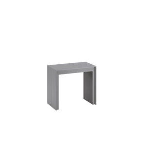 Zoom Consolle allungabile 42,5/302,5 x 90 cm Pinocchio 90cm X 42,5/302,5cm H 78cm Stones