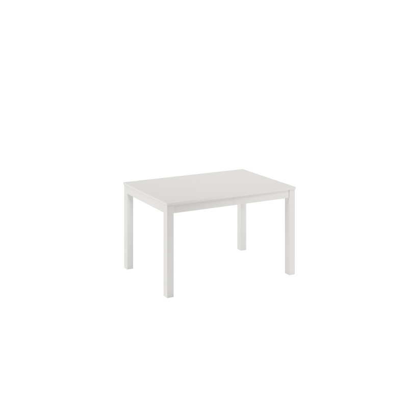 Tavolo Allungabile 130/210 x 80 cm Traffic 80cm X 130/210cm H 76cm Stones