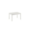 Tavolo Allungabile 130/210 x 80 cm Traffic 80cm X 130/210cm H 76cm Stones